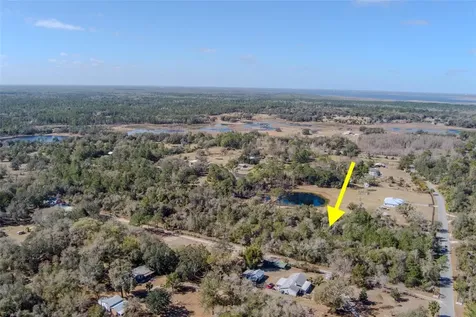 Cochran Road Geneva FL 32732