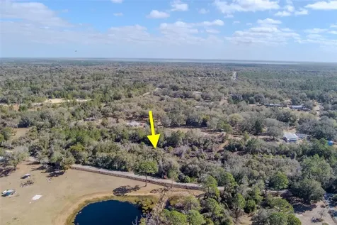 Cochran Road Geneva FL 32732