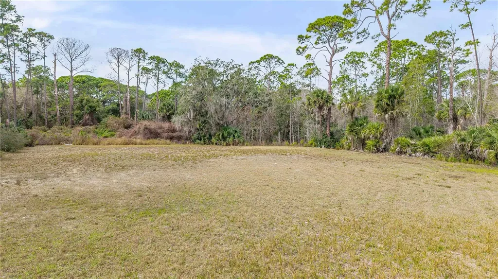370 S Us Highway 1 Oak Hill FL 32759