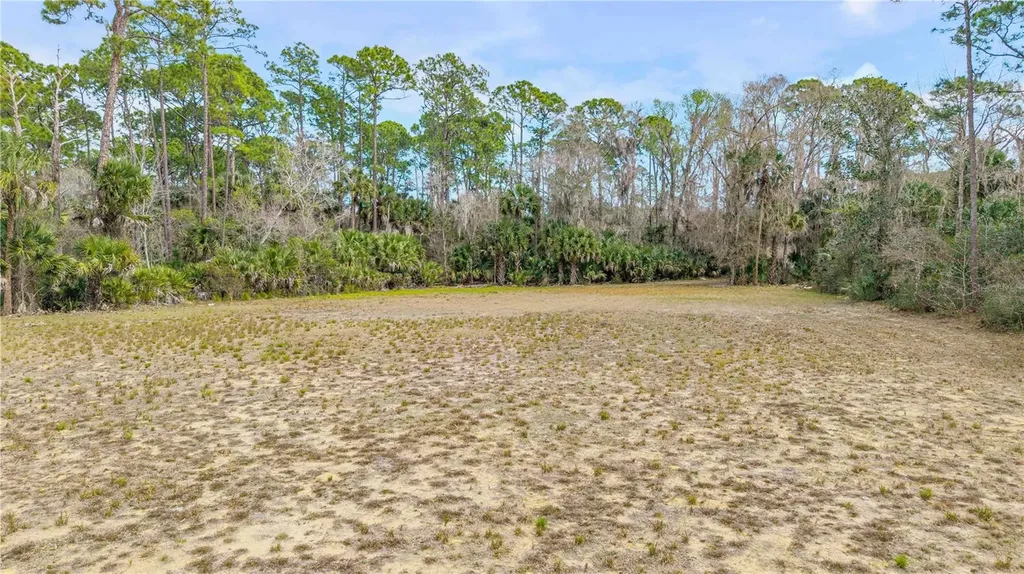 370 S Us Highway 1 Oak Hill FL 32759