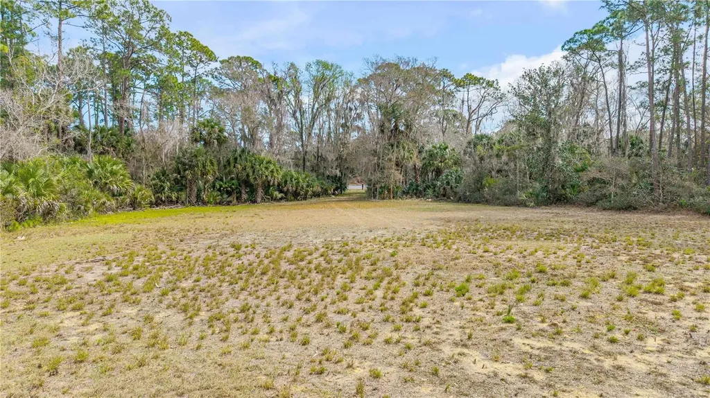370 S Us Highway 1 Oak Hill FL 32759