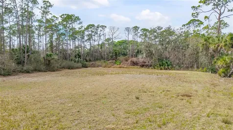 370 S Us Highway 1 Oak Hill FL 32759