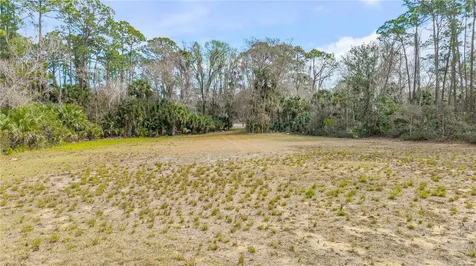 370 S Us Highway 1 Oak Hill FL 32759