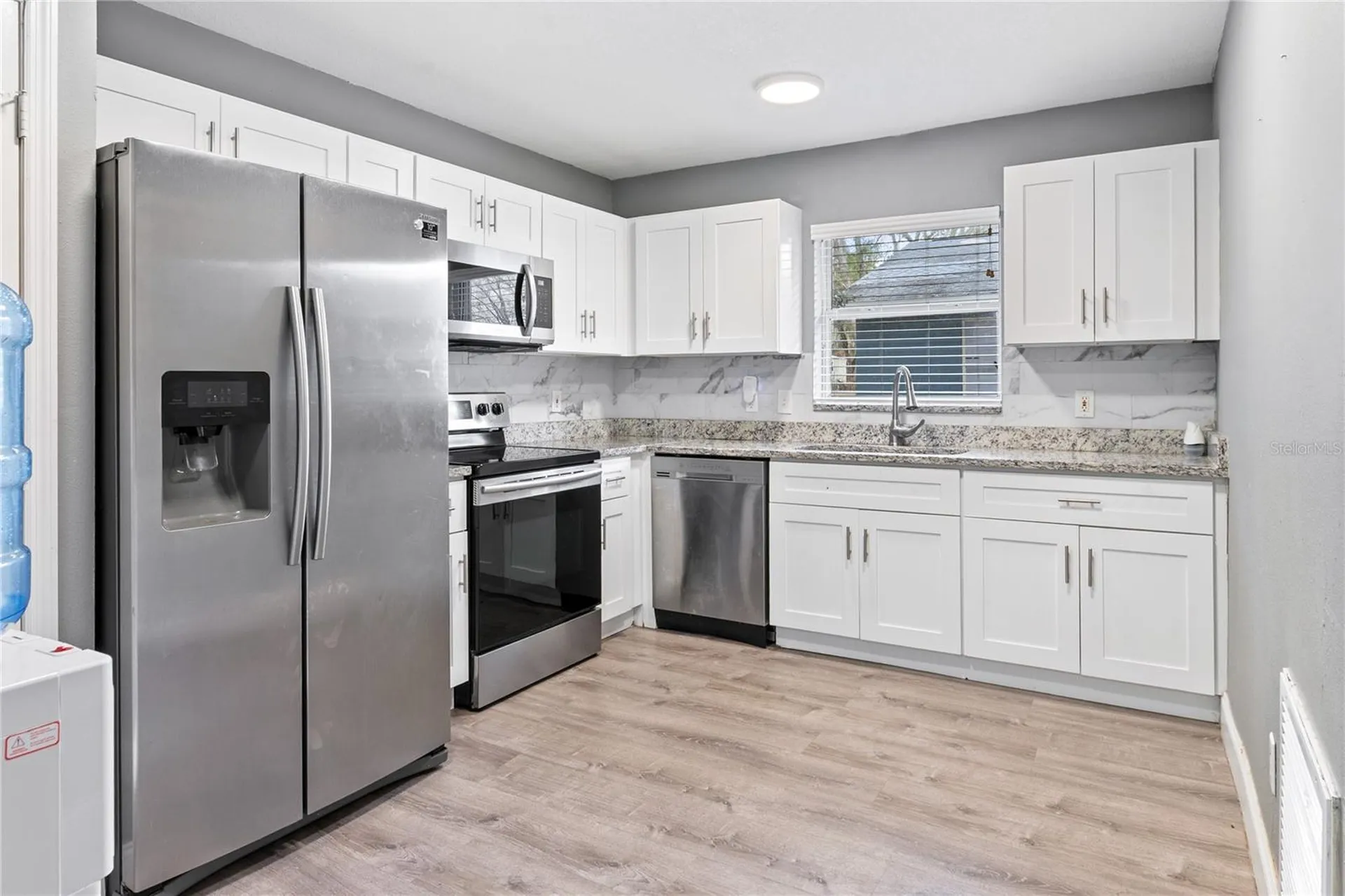 600 W Clarke Street Wildwood FL 34785