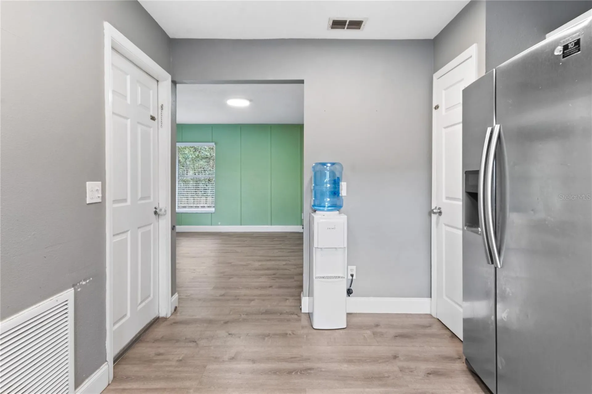 600 W Clarke Street Wildwood FL 34785