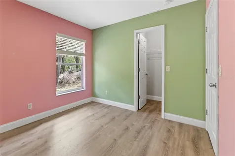 600 W Clarke Street Wildwood FL 34785