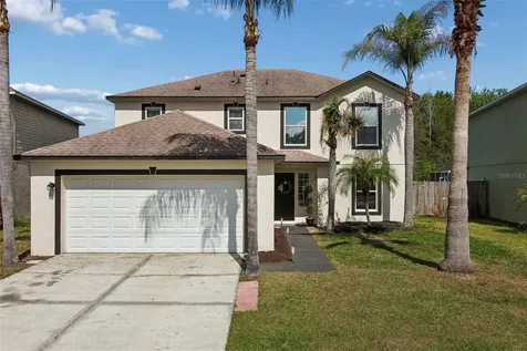 31537 Earn Drive Wesley Chapel FL 33545