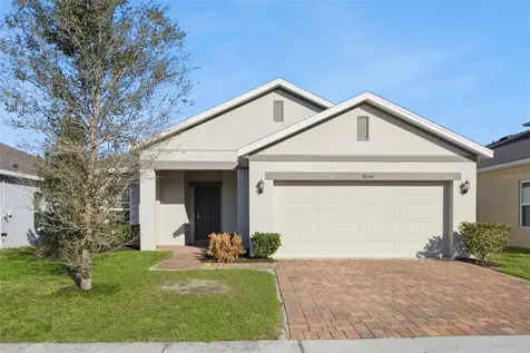 9356 St Therese Street Groveland FL 34736