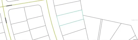 Lot 30 Unit 2 Blk 218 Country Club Boulevard Chipley FL 32428