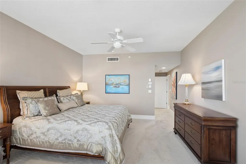 3010 Grand Bay Boulevard Longboat Key FL 34228