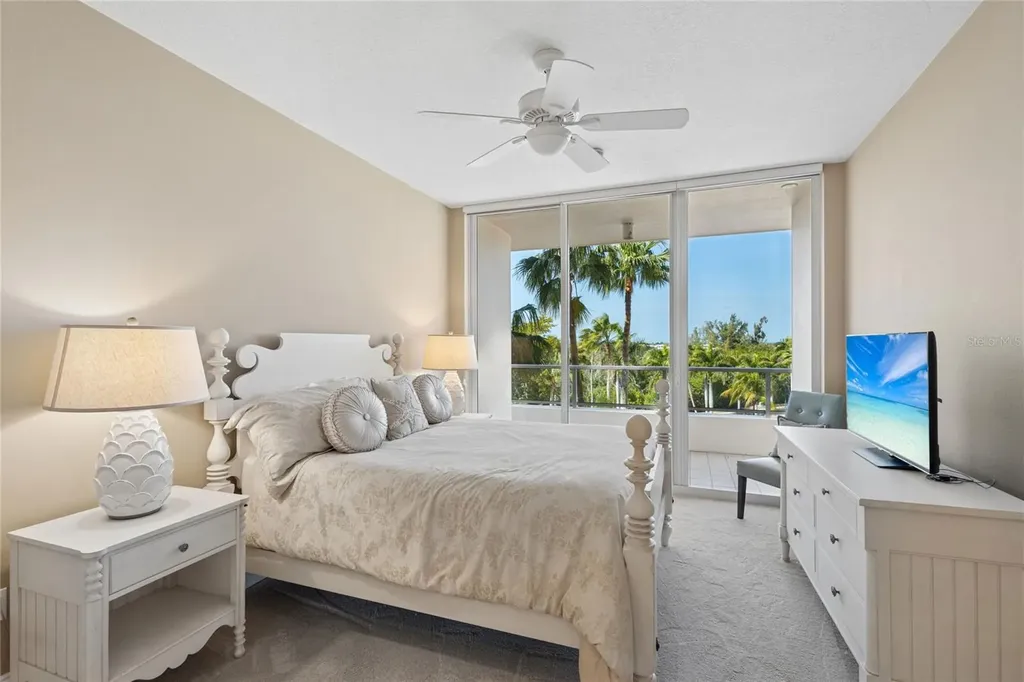 3010 Grand Bay Boulevard Longboat Key FL 34228
