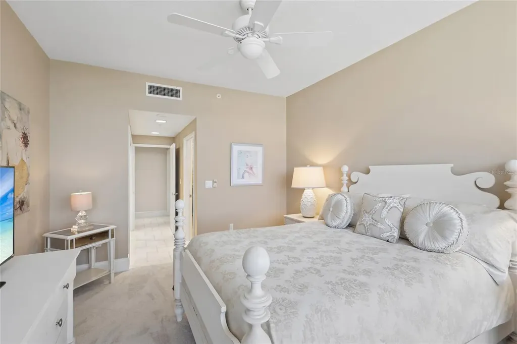 3010 Grand Bay Boulevard Longboat Key FL 34228