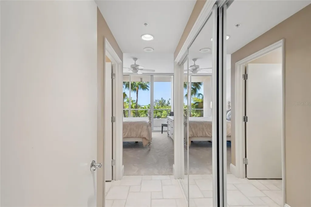 3010 Grand Bay Boulevard Longboat Key FL 34228
