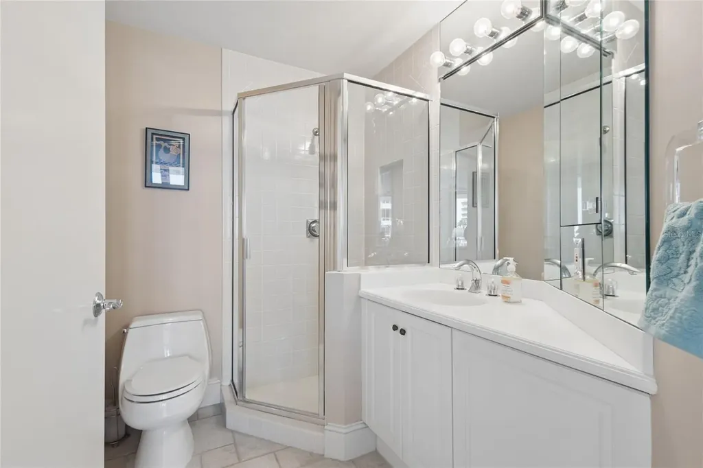 3010 Grand Bay Boulevard Longboat Key FL 34228