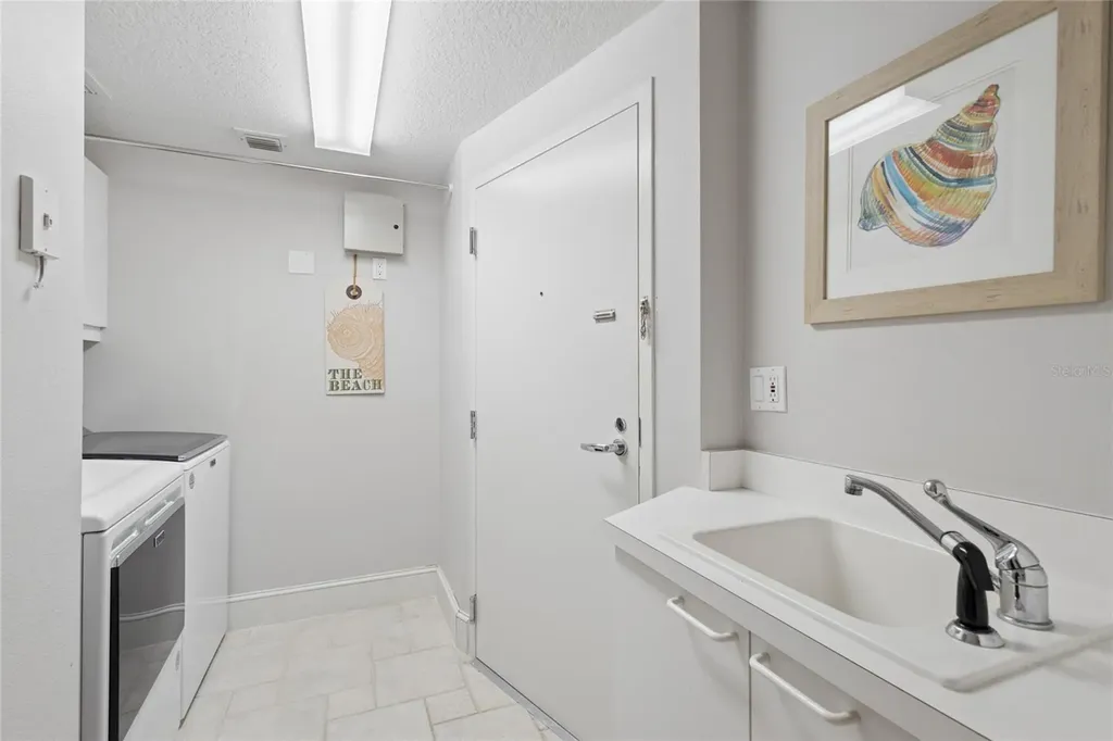 3010 Grand Bay Boulevard Longboat Key FL 34228
