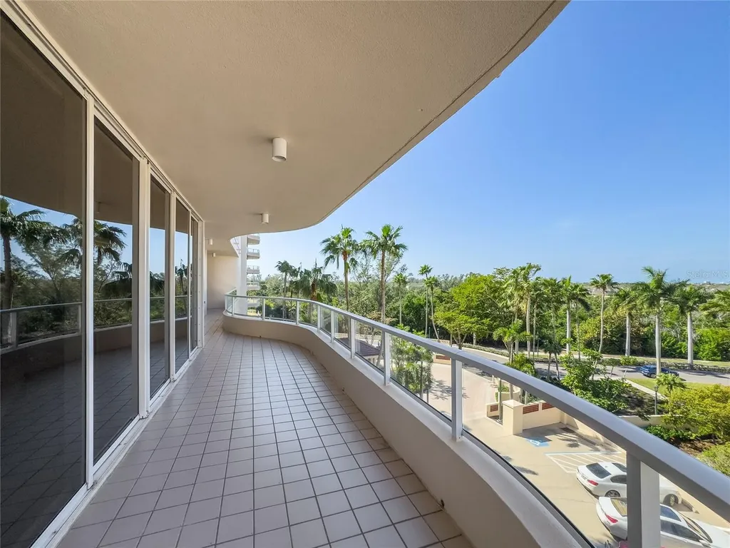 3010 Grand Bay Boulevard Longboat Key FL 34228