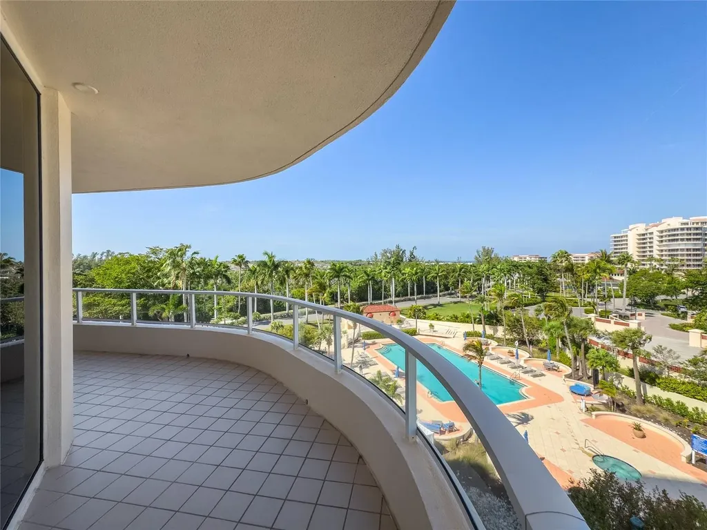 3010 Grand Bay Boulevard Longboat Key FL 34228