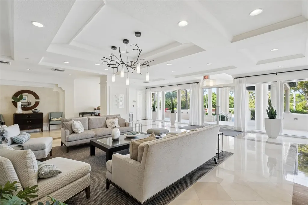 3010 Grand Bay Boulevard Longboat Key FL 34228