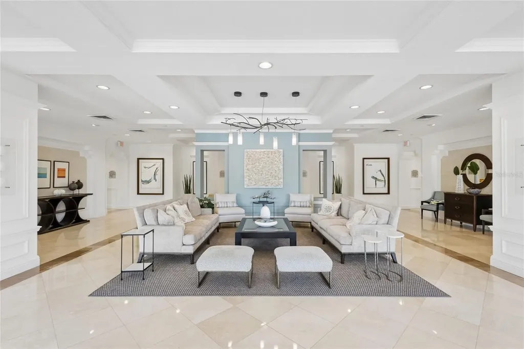 3010 Grand Bay Boulevard Longboat Key FL 34228