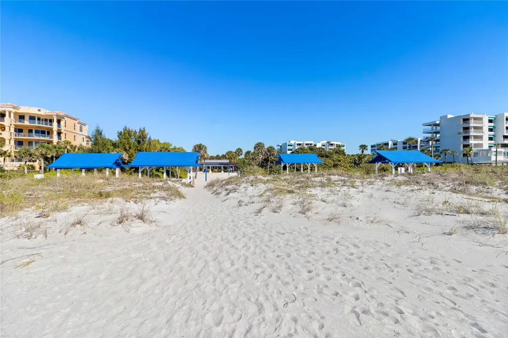 3010 Grand Bay Boulevard Longboat Key FL 34228