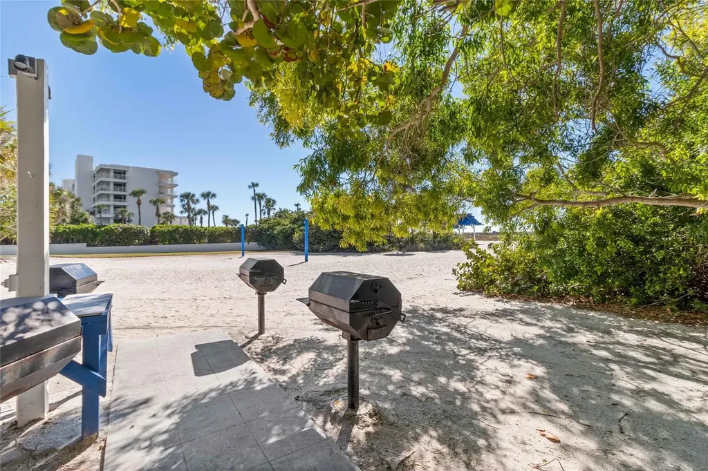 3010 Grand Bay Boulevard Longboat Key FL 34228