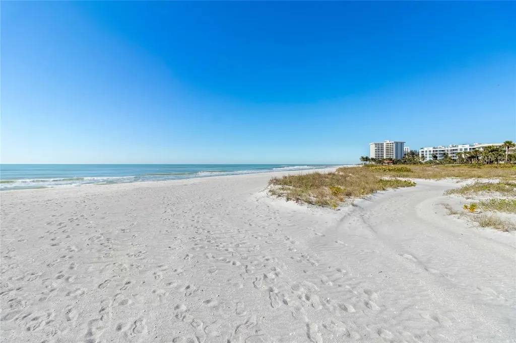 3010 Grand Bay Boulevard Longboat Key FL 34228