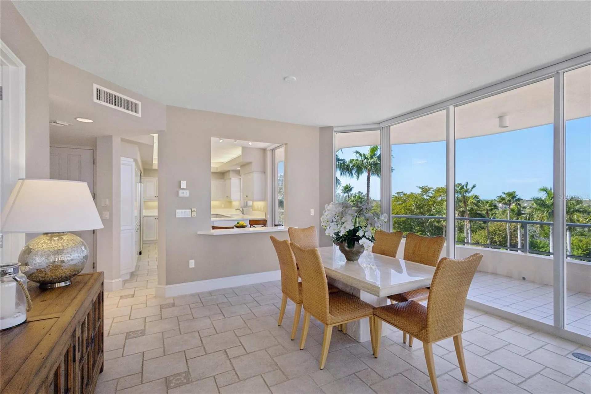 3010 Grand Bay Boulevard Longboat Key FL 34228