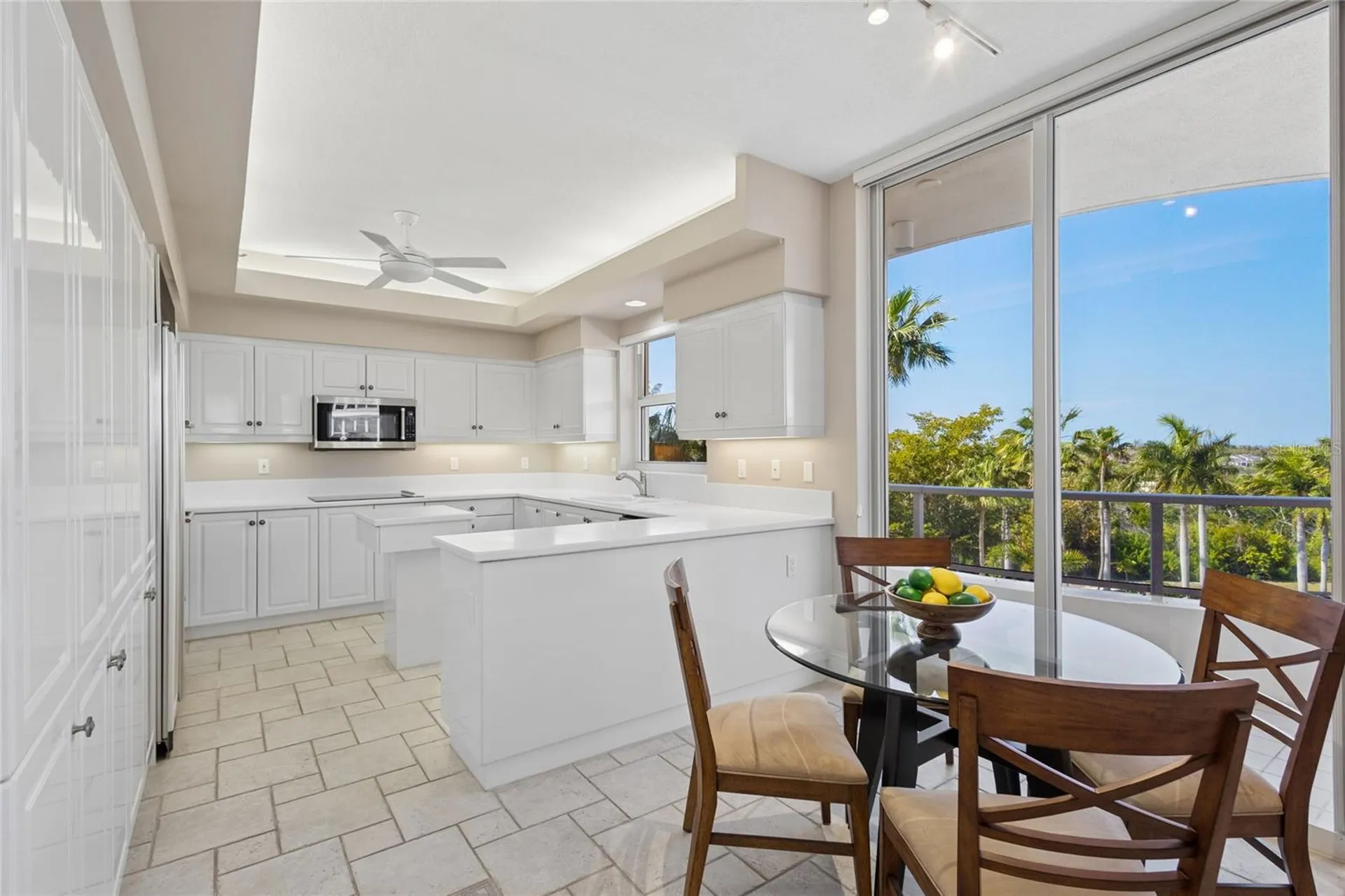 3010 Grand Bay Boulevard Longboat Key FL 34228