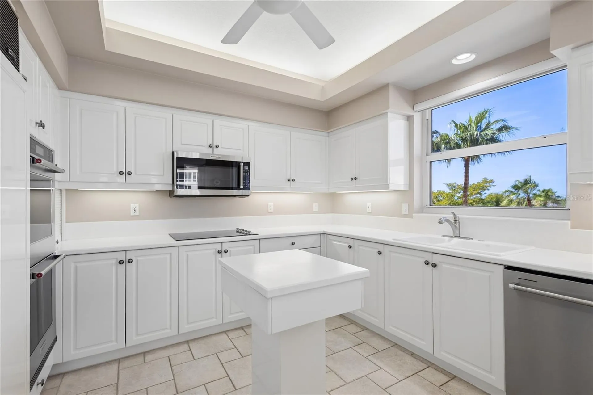 3010 Grand Bay Boulevard Longboat Key FL 34228