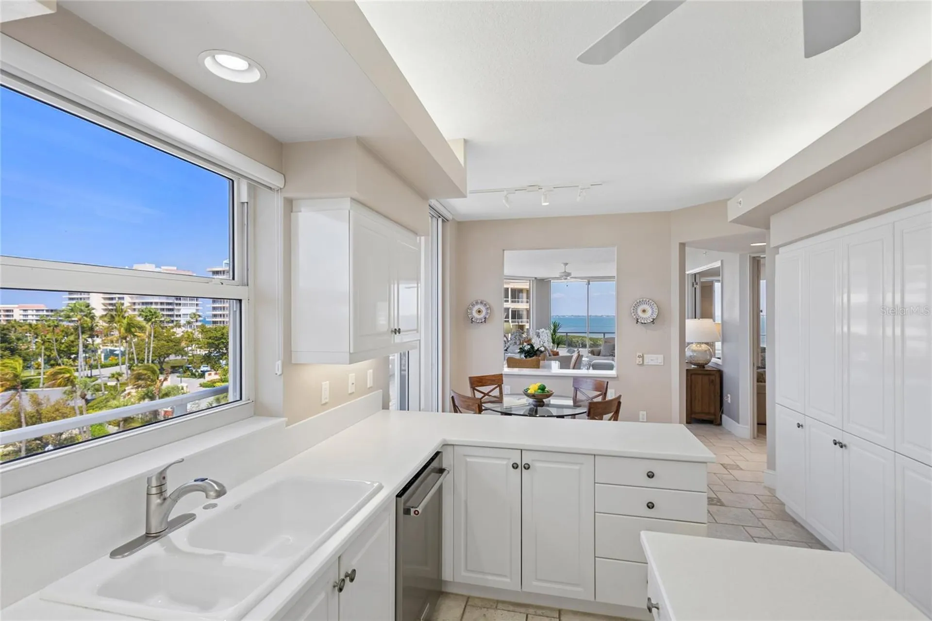 3010 Grand Bay Boulevard Longboat Key FL 34228