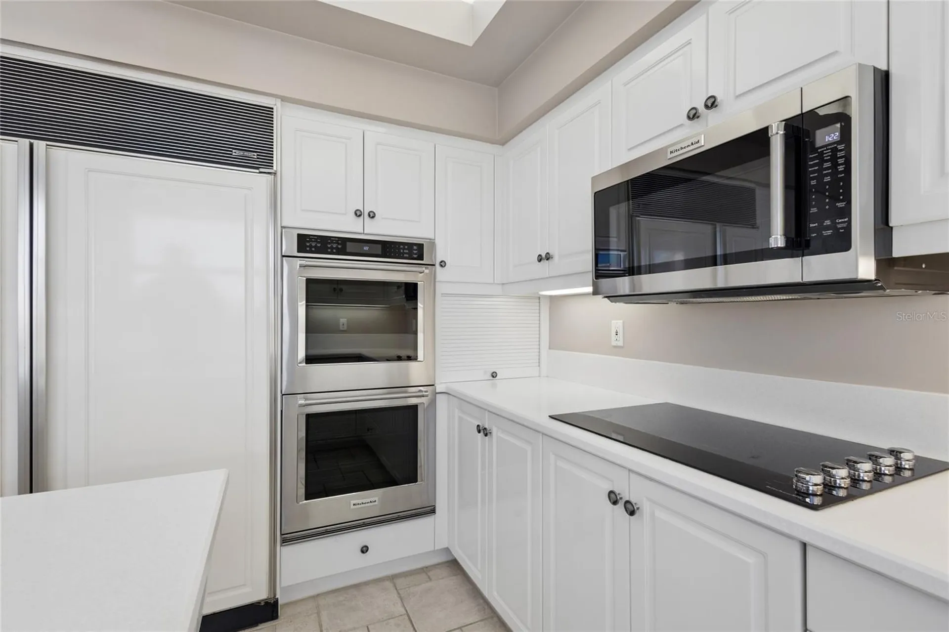 3010 Grand Bay Boulevard Longboat Key FL 34228