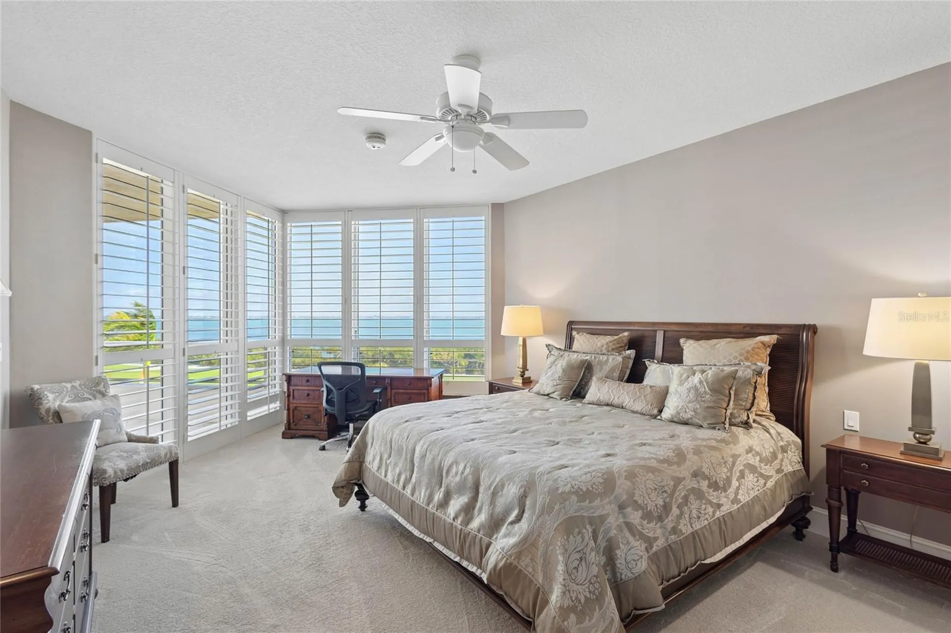 3010 Grand Bay Boulevard Longboat Key FL 34228