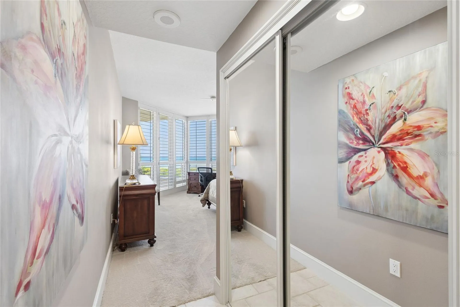 3010 Grand Bay Boulevard Longboat Key FL 34228
