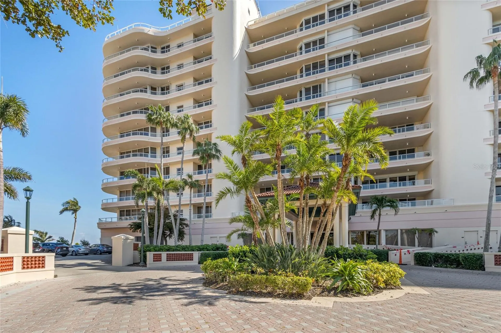 3010 Grand Bay Boulevard Longboat Key FL 34228