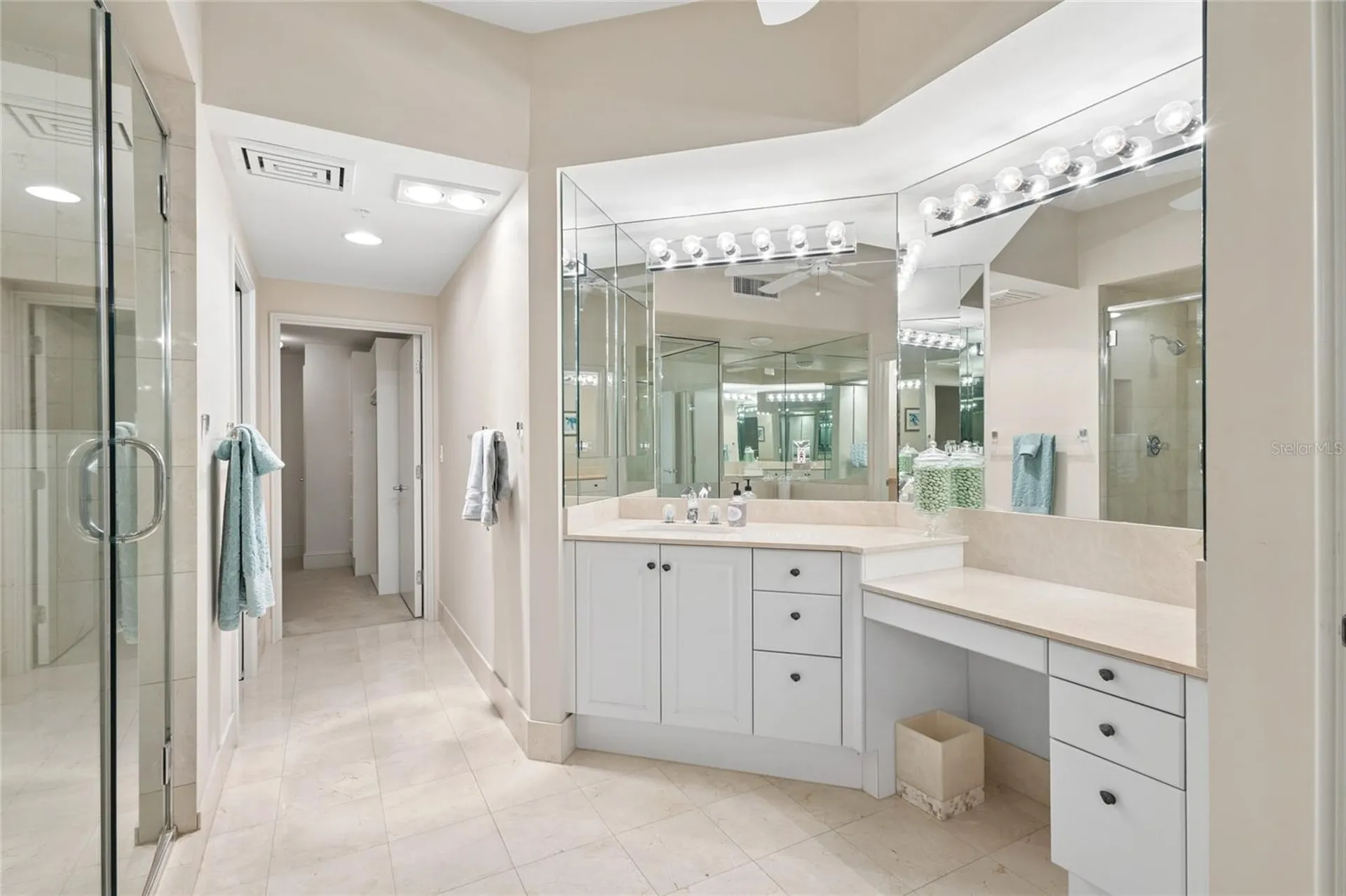 3010 Grand Bay Boulevard Longboat Key FL 34228