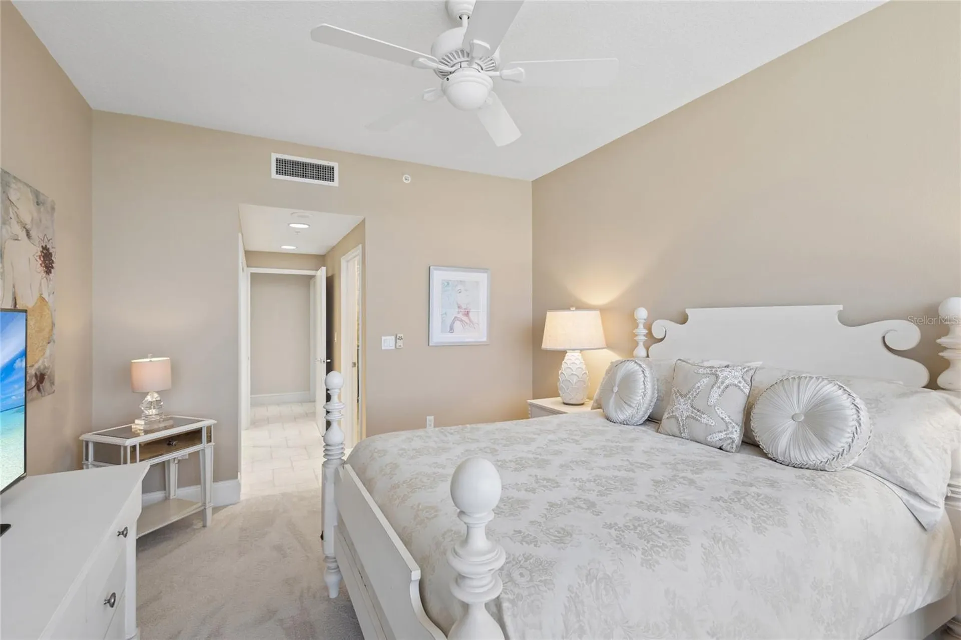 3010 Grand Bay Boulevard Longboat Key FL 34228