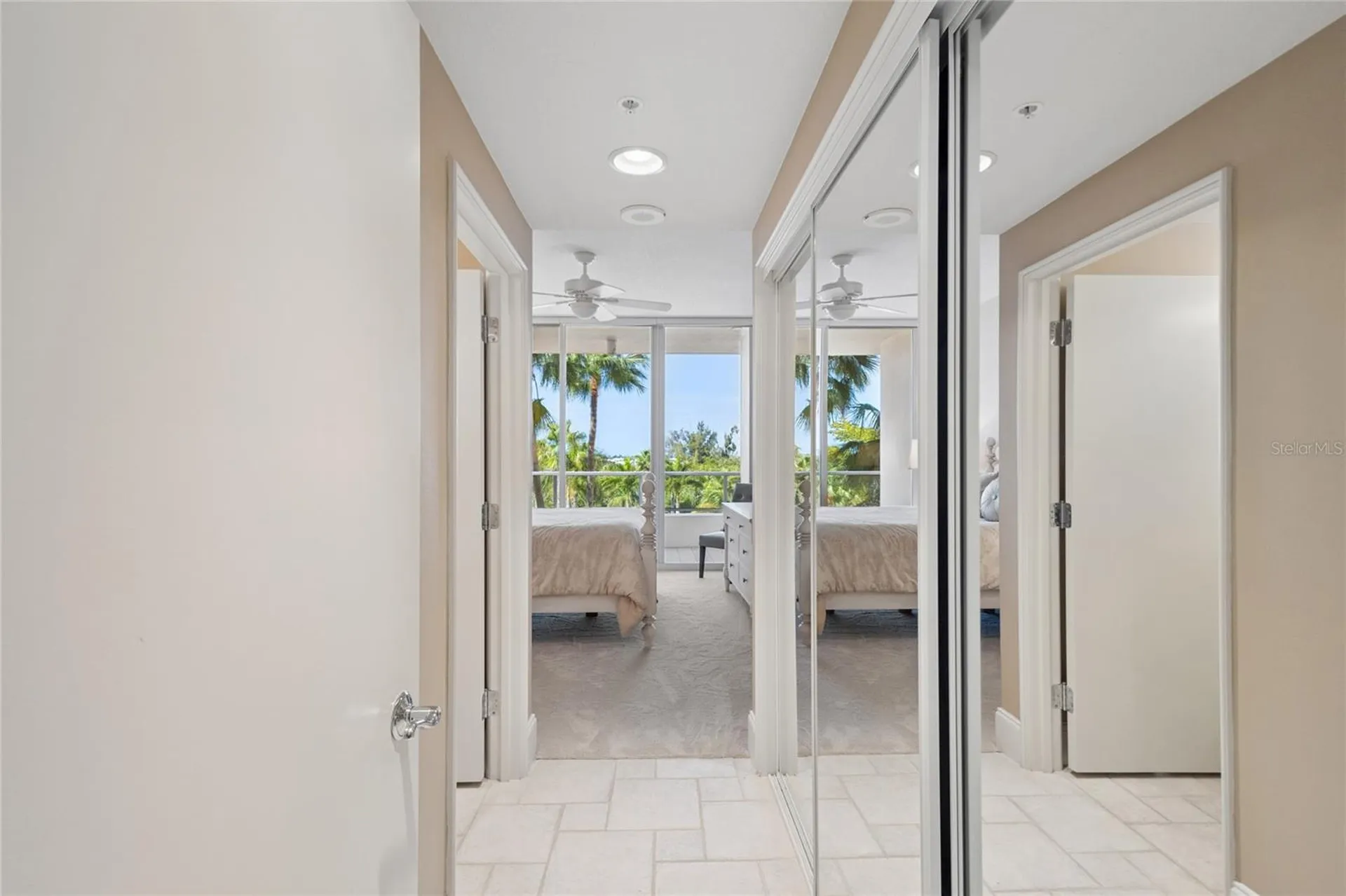 3010 Grand Bay Boulevard Longboat Key FL 34228