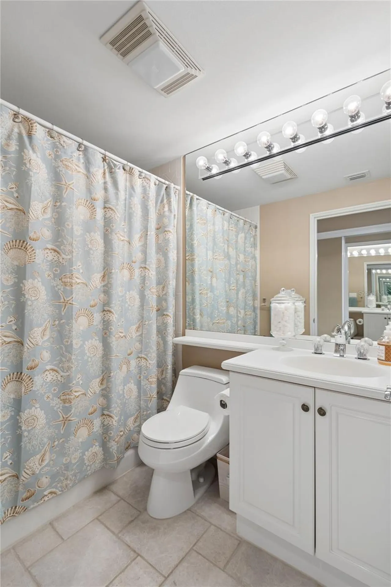 3010 Grand Bay Boulevard Longboat Key FL 34228
