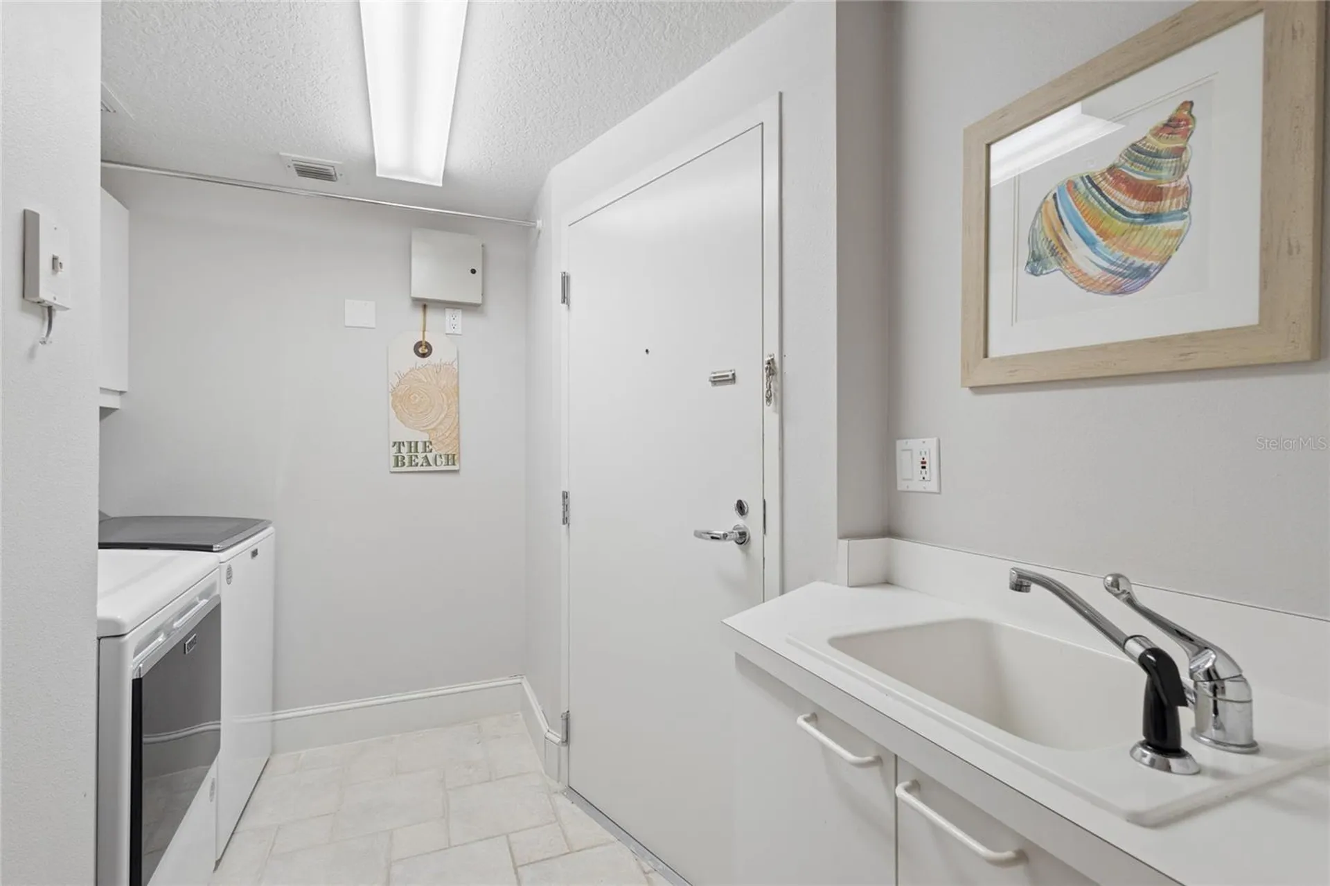 3010 Grand Bay Boulevard Longboat Key FL 34228