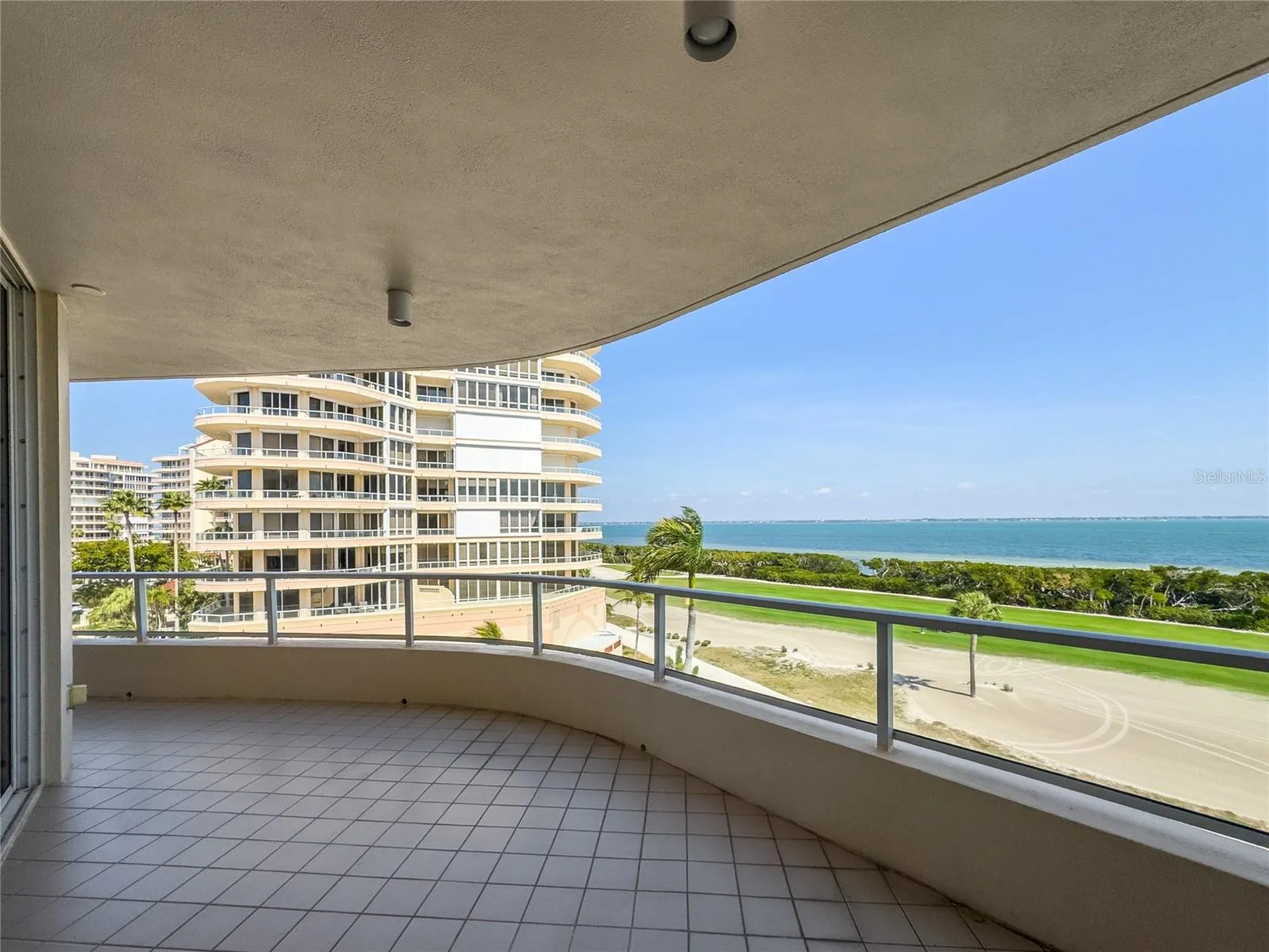 3010 Grand Bay Boulevard Longboat Key FL 34228