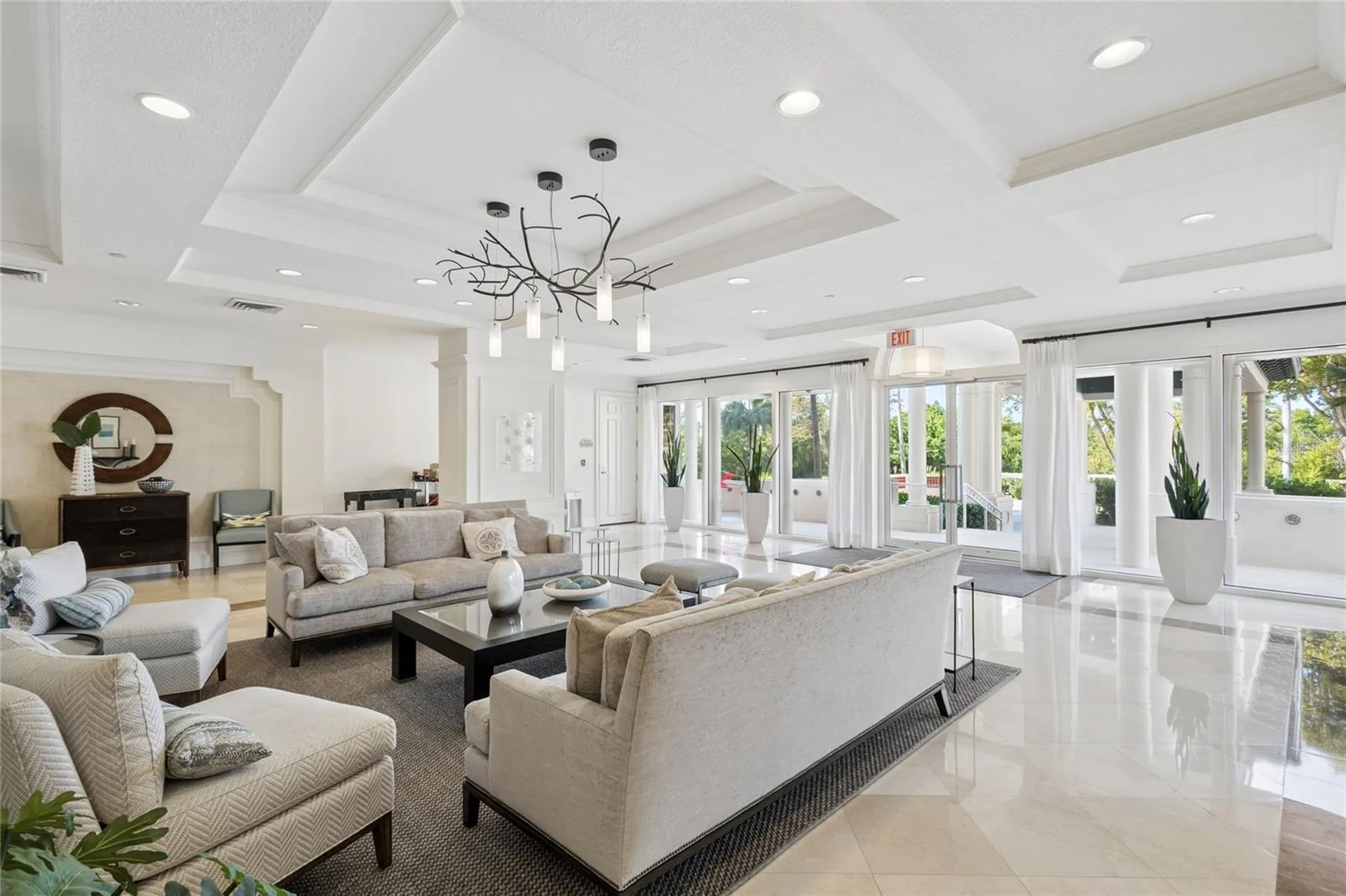 3010 Grand Bay Boulevard Longboat Key FL 34228