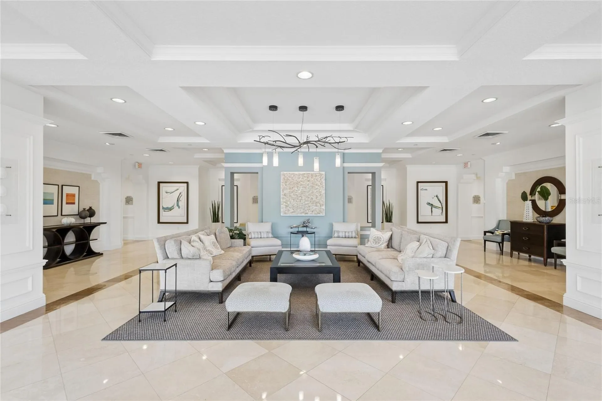 3010 Grand Bay Boulevard Longboat Key FL 34228