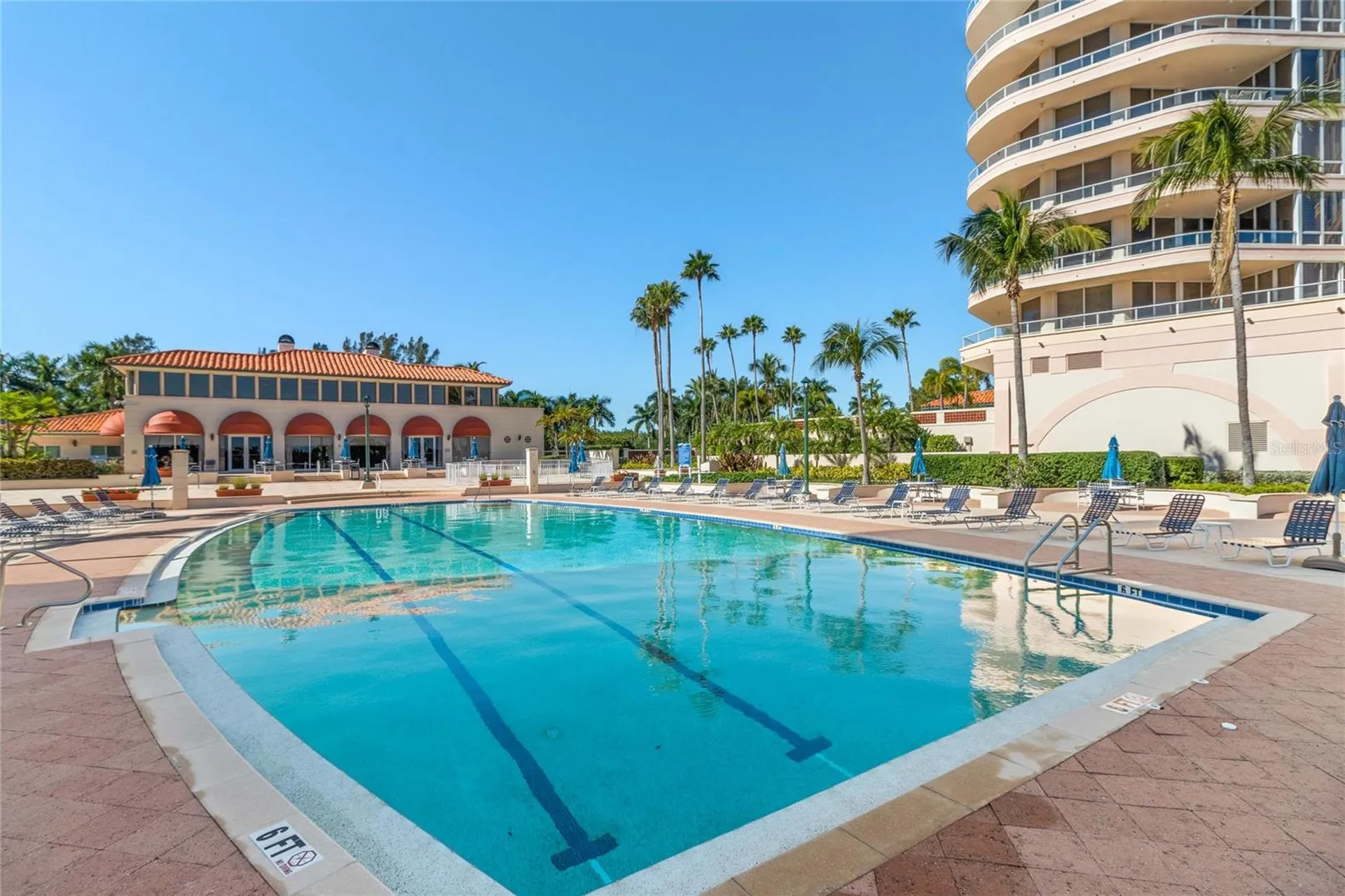 3010 Grand Bay Boulevard Longboat Key FL 34228