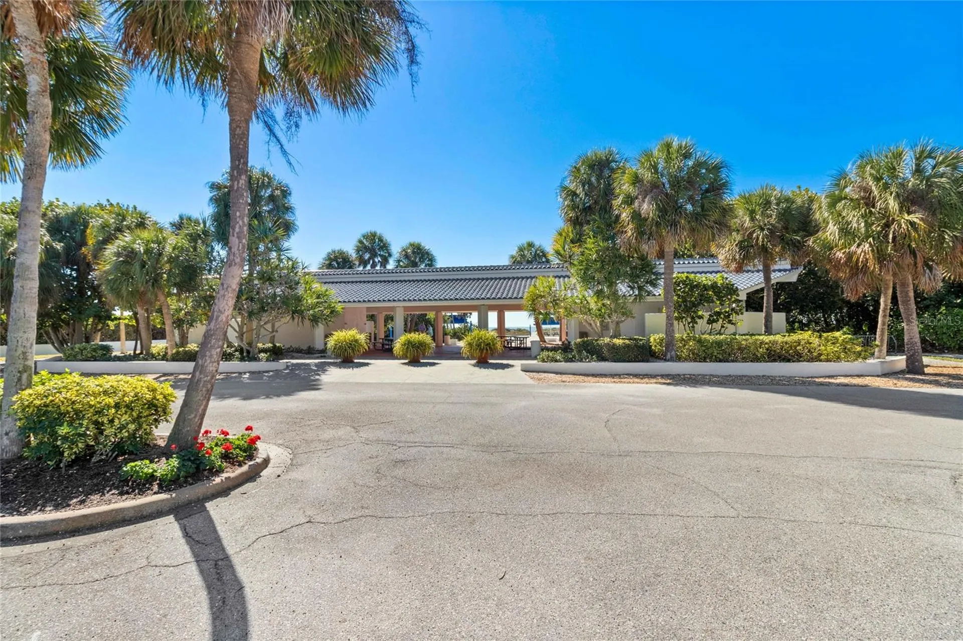 3010 Grand Bay Boulevard Longboat Key FL 34228