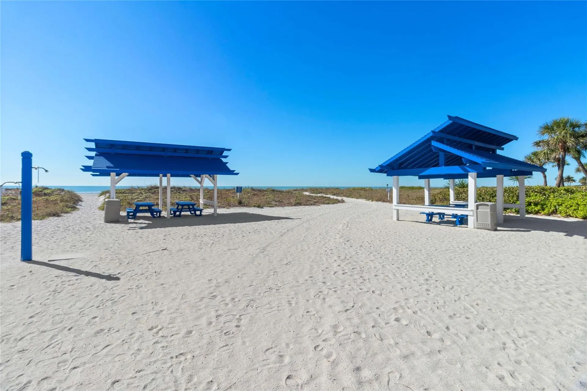 3010 Grand Bay Boulevard Longboat Key FL 34228