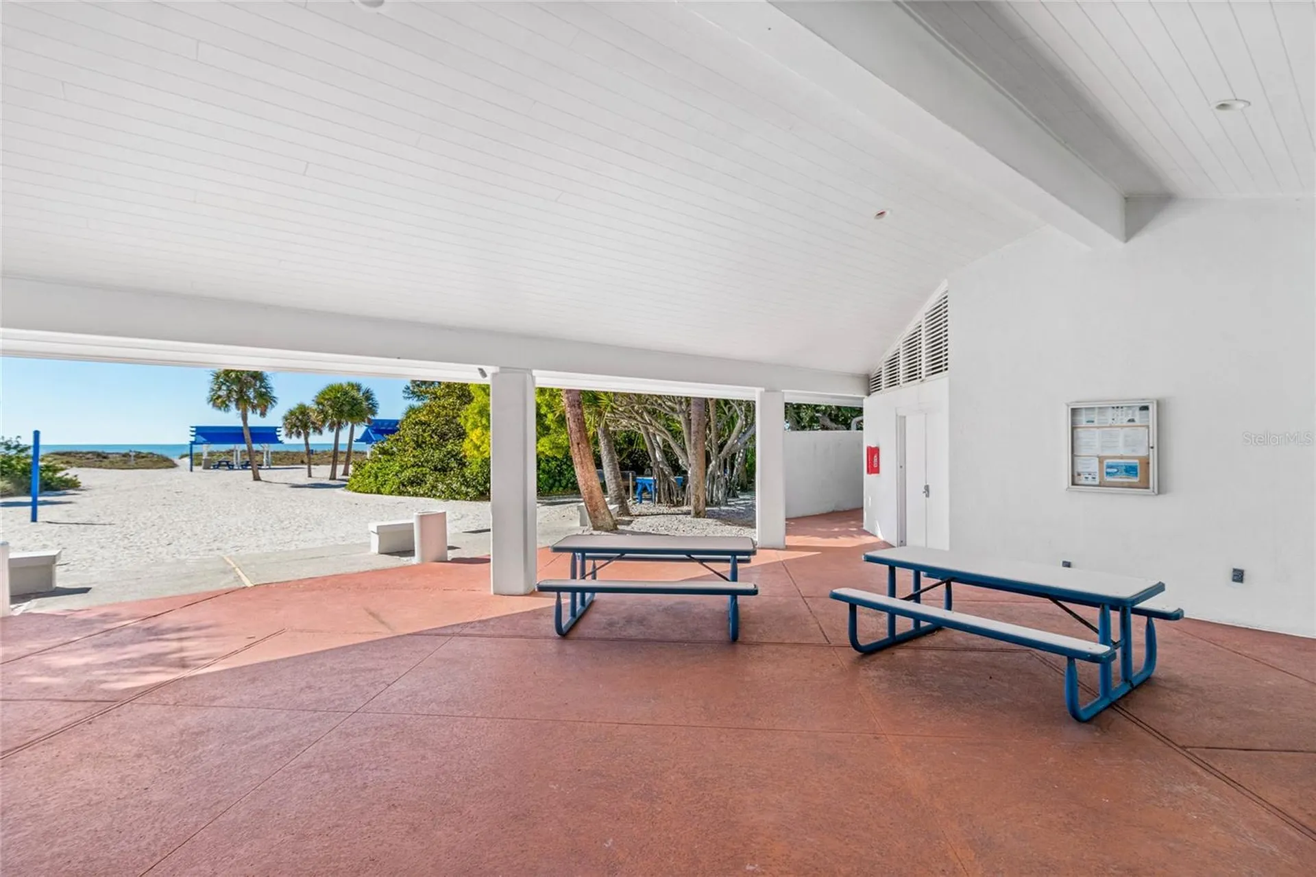 3010 Grand Bay Boulevard Longboat Key FL 34228