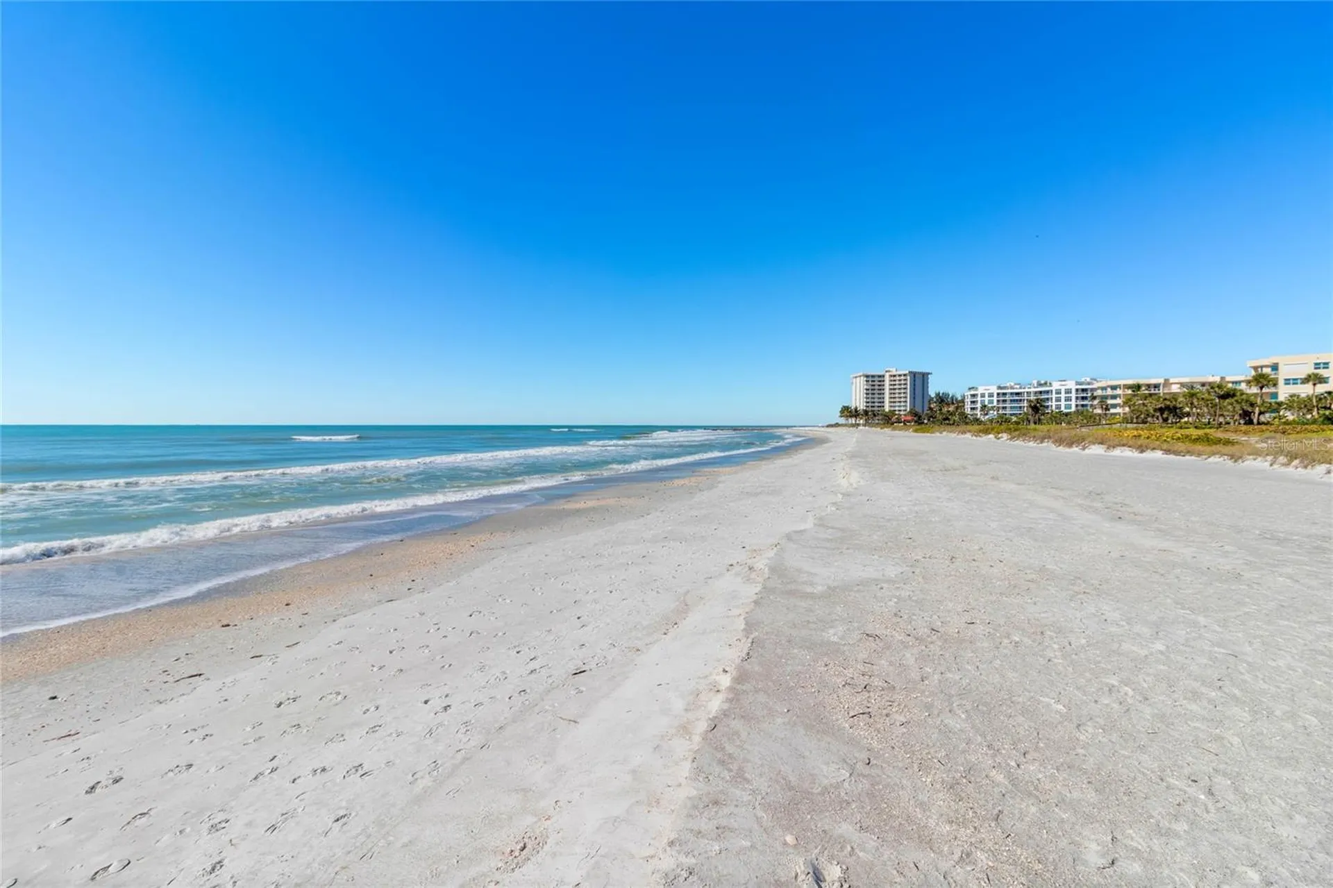 3010 Grand Bay Boulevard Longboat Key FL 34228