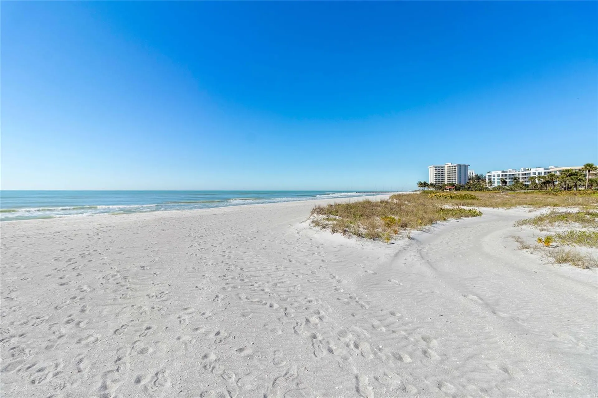 3010 Grand Bay Boulevard Longboat Key FL 34228