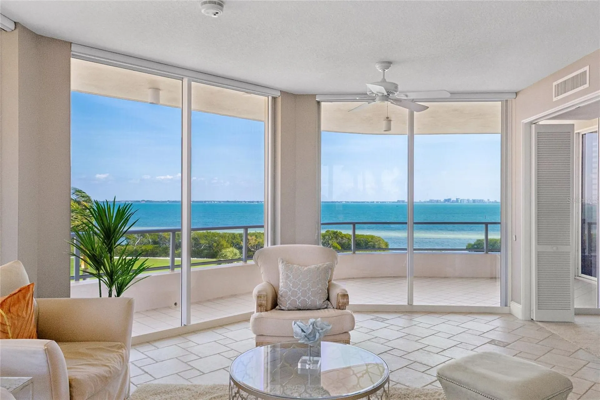 3010 Grand Bay Boulevard Longboat Key FL 34228