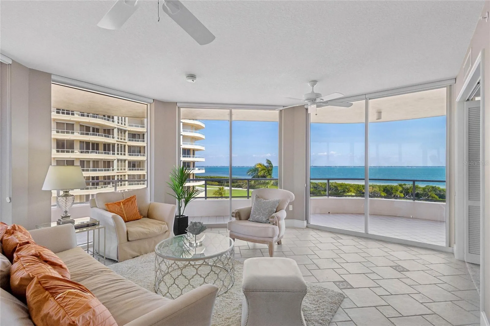 3010 Grand Bay Boulevard Longboat Key FL 34228